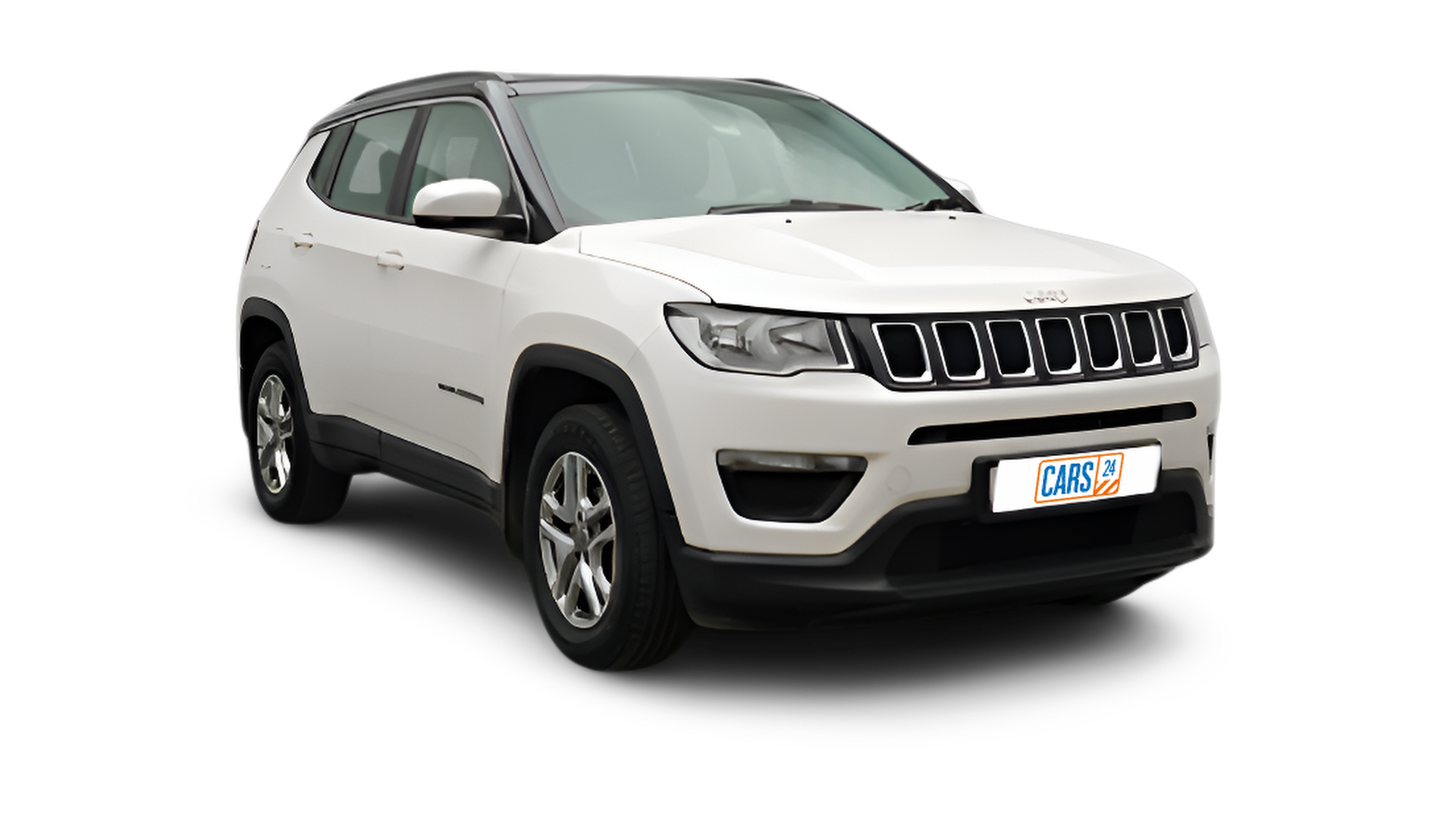 Jeep Compass-img